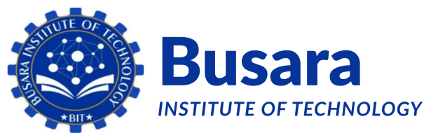 Busara Institute